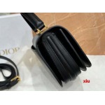 2025年早春原版復刻 新品入荷ディオール  バッグ xiu工場