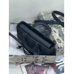 2025年早春原版復刻 新品入荷ディオール  バッグ xiu工場