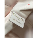 2025年早春原版復刻 新品入荷ディオール  バッグ xiu工場