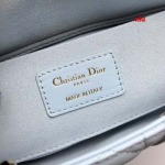 2025年早春原版復刻 新品入荷ディオール  バッグ xiu工場