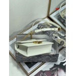 2025年早春原版復刻 新品入荷ディオール  バッグ xiu工場