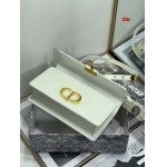 2025年早春原版復刻 新品入荷ディオール  バッグ xiu工場