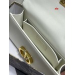 2025年早春原版復刻 新品入荷ディオール  バッグ xiu工場