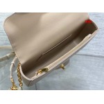 2025年早春原版復刻 新品入荷ディオール  バッグ xiu工場