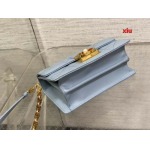 2025年早春原版復刻 新品入荷ディオール  バッグ xiu工場