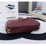 2025年早春人気新品入荷シャネル バッグ gui工場