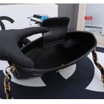 2025年早春人気新品入荷シャネル バッグ gui工場