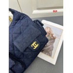 2025年早春人気新品入荷シャネル バッグ gui工場