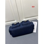 2025年早春人気新品入荷シャネル バッグ gui工場