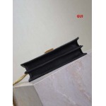 2025年早春人気新品入荷イヴサンローラン バッグ gui工場