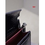 2025年早春人気新品入荷イヴサンローラン バッグ gui工場