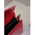 2025年早春人気新品入荷イヴサンローラン バッグ gui工場