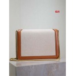 2025年早春人気新品入荷イヴサンローラン バッグ gui工場