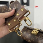 2025年早春人気新品入荷ルイヴィトン バッグ gui工場