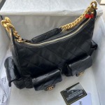 2025年早春人気新品入荷シャネル バッグ gui工場