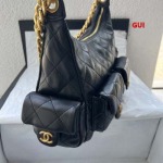 2025年早春人気新品入荷シャネル バッグ gui工場