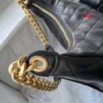 2025年早春人気新品入荷シャネル バッグ gui工場