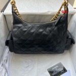 2025年早春人気新品入荷シャネル バッグ gui工場