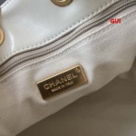 2025年早春人気新品入荷シャネル バッグ gui工場