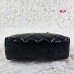 2025年早春人気新品入荷シャネル バッグ gui工場