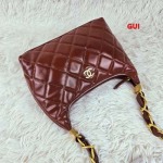 2025年早春人気新品入荷シャネル バッグ gui工場