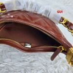 2025年早春人気新品入荷シャネル バッグ gui工場