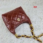 2025年早春人気新品入荷シャネル バッグ gui工場