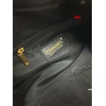 2025年早春人気新品入荷シャネル バッグ gui工場