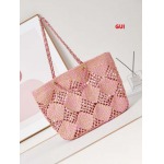 2025年早春人気新品入荷シャネル バッグ gui工場