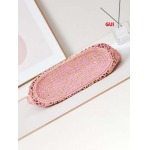 2025年早春人気新品入荷シャネル バッグ gui工場