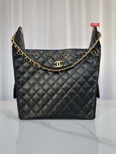 2025年早春人気新品入荷シャネル バッグ gui工場
