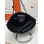 2025年早春人気新品入荷シャネル バッグ gui工場