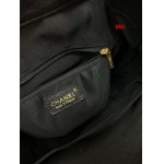 2025年早春人気新品入荷シャネル バッグ gui工場