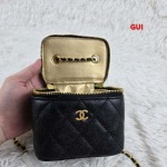 2025年早春人気新品入荷シャネル バッグ gui工場