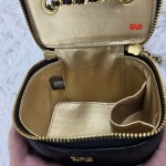 2025年早春人気新品入荷シャネル バッグ gui工場