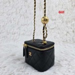 2025年早春人気新品入荷シャネル バッグ gui工場