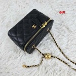 2025年早春人気新品入荷シャネル バッグ gui工場