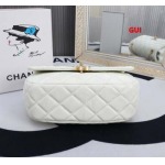 2025年早春人気新品入荷シャネル バッグ gui工場