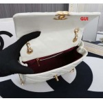 2025年早春人気新品入荷シャネル バッグ gui工場