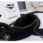2025年早春人気新品入荷シャネル バッグ gui工場