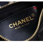 2025年早春人気新品入荷シャネル バッグ gui工場