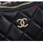 2025年早春人気新品入荷シャネル バッグ gui工場