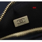 2025年早春人気新品入荷シャネル バッグ gui工場