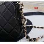 2025年早春人気新品入荷シャネル バッグ gui工場