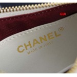 2025年早春人気新品入荷シャネル バッグ gui工場