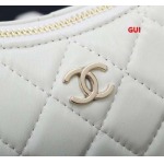 2025年早春人気新品入荷シャネル バッグ gui工場