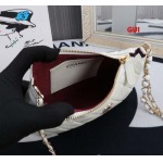 2025年早春人気新品入荷シャネル バッグ gui工場