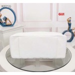 2025年早春人気新品入荷シャネル バッグ gui工場