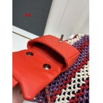 2025年早春人気新品入荷シャネル バッグ gui工場