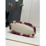 2025年早春人気新品入荷シャネル バッグ gui工場